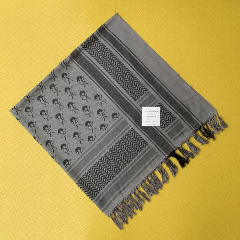  ƶ ī  縷 ī ƶ Shemagh Keffiyeh    ŷ ǳ ī ũ  Ӹ 
