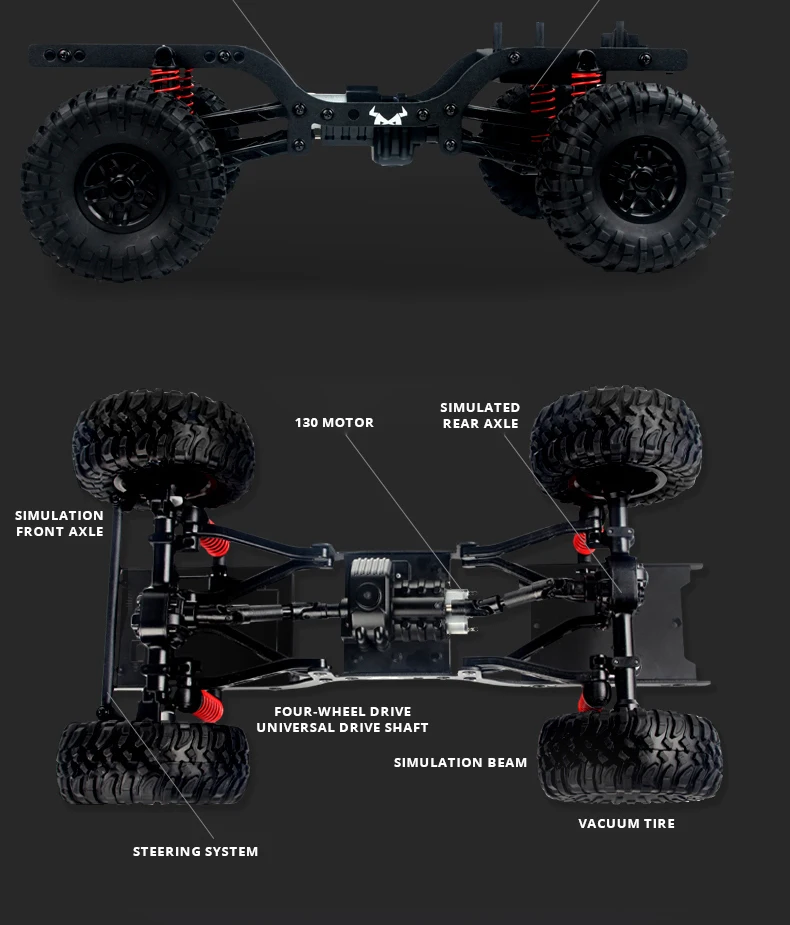 MN модель MN45 1:12 авто RC автомобиль 4WD машина радиоуправления автомобили FJ45 внедорожный пикап джип на пульте дистанционного управления игрушки для детей