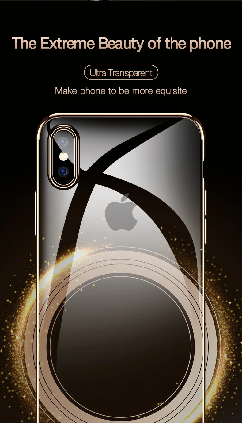 phone case for iphone xs max (3)