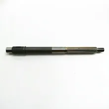 Пропеллер вал PROP 6H1-45611-01 02 00 подходит Yamaha подвесной F 60HP-90HP 2/4T