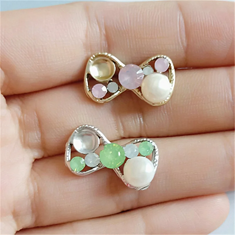 Магические украшения. Charm look. Charm look. Charm look. Браслеты женские модные с подвесками.