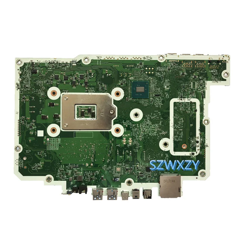 Для hp 800 G2 материнская плата AIO 822826-002 798964-002 6050A2716501