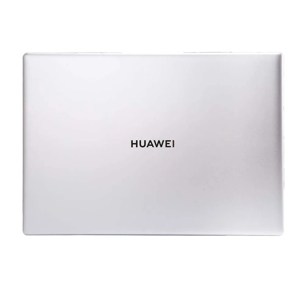 Прозрачный чехол для ноутбука Huawei MateBook X Pro 13,9 2019/MateBook ...