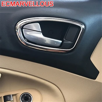 

Door Handle Headlamp Outlet Air Conditioner Headlight Switch Automobile Car Styling Modification 07 08 09 10 FOR Ford Mondeo