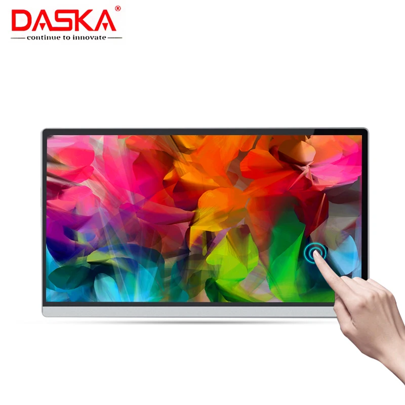 ޴  PC 15.6, 4K USB 3.1, CŸ ġ ũ, ӿ   PS4, 15.6 ġ