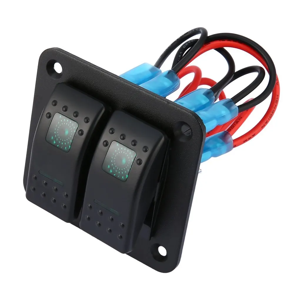 QP246603-B-3-3
