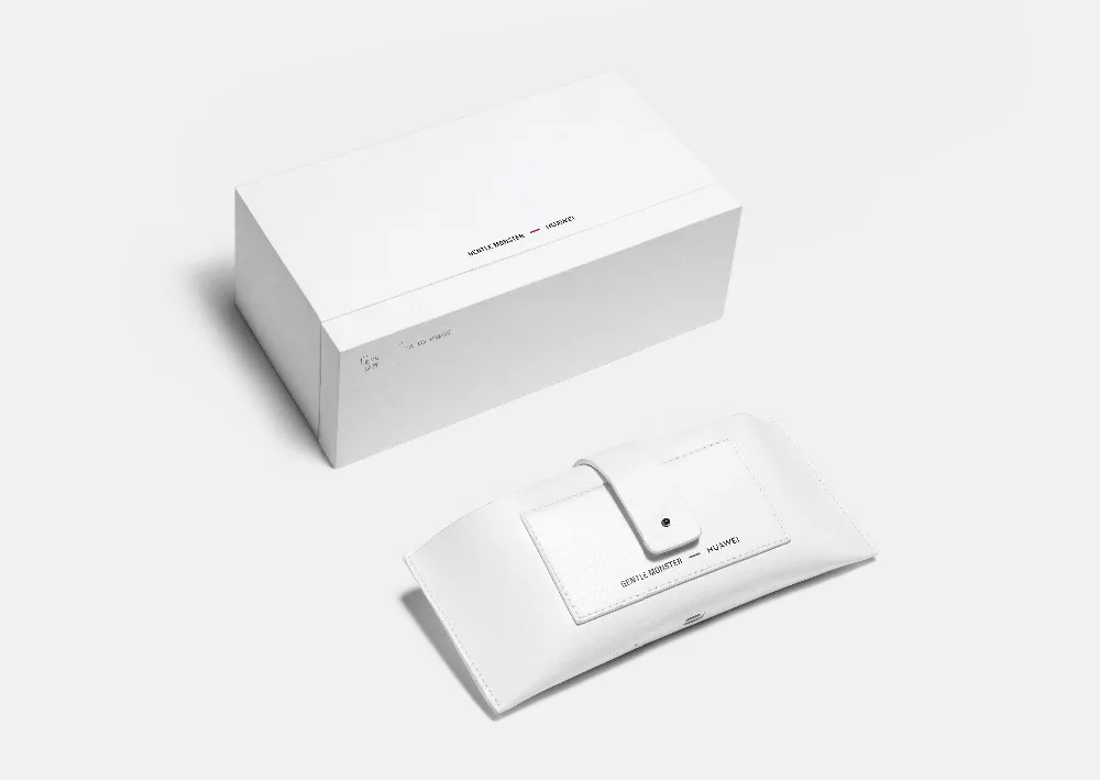 Очки HUAWEI X с изображением нежного монстра SMART SOUTHSIDE 01|Модемы| |