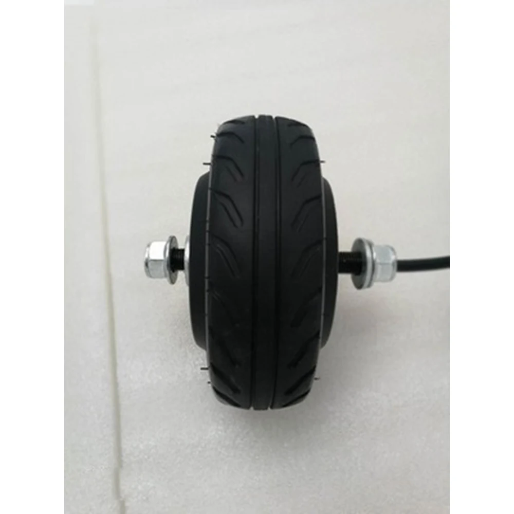 cheap motor cc 05