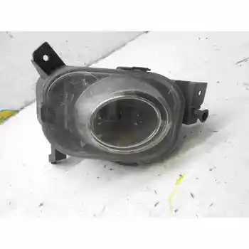 

13261949 FOG lamp RIGHT OPEL CORSA D