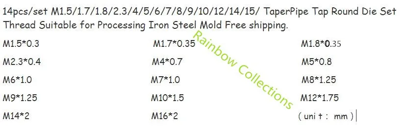 HTB1xTD8XJzvK1RkSnfoq6zMwVXa6