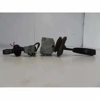 

COMMAND CLEAN LAND ROVER DEFEND (LD)