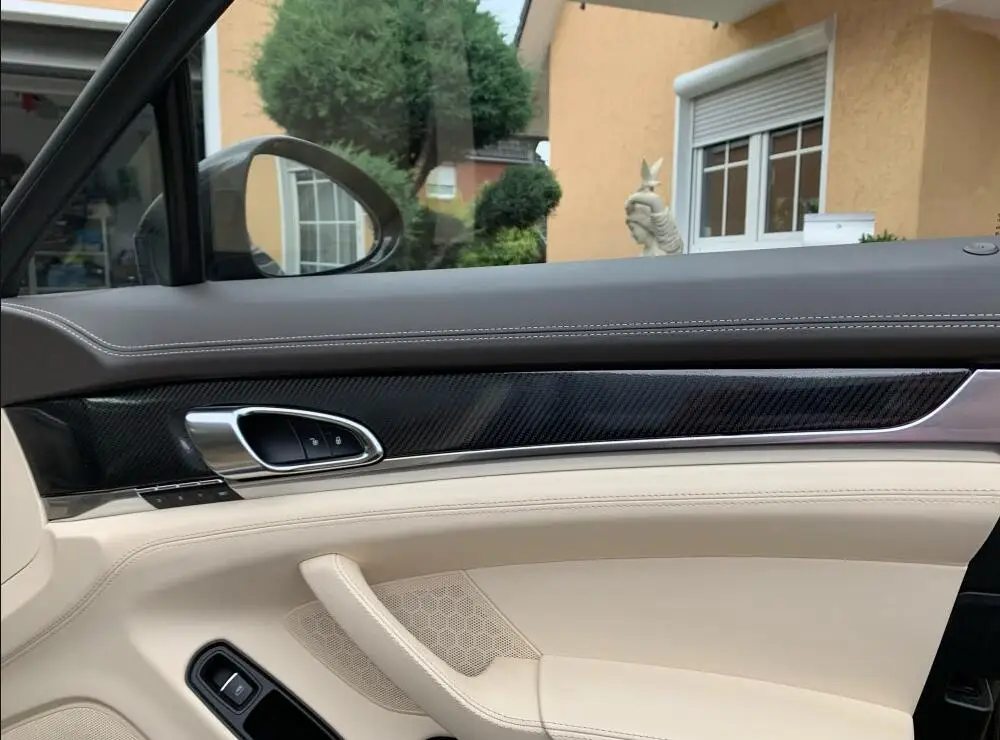 QQ截图20200608190524 - 副本