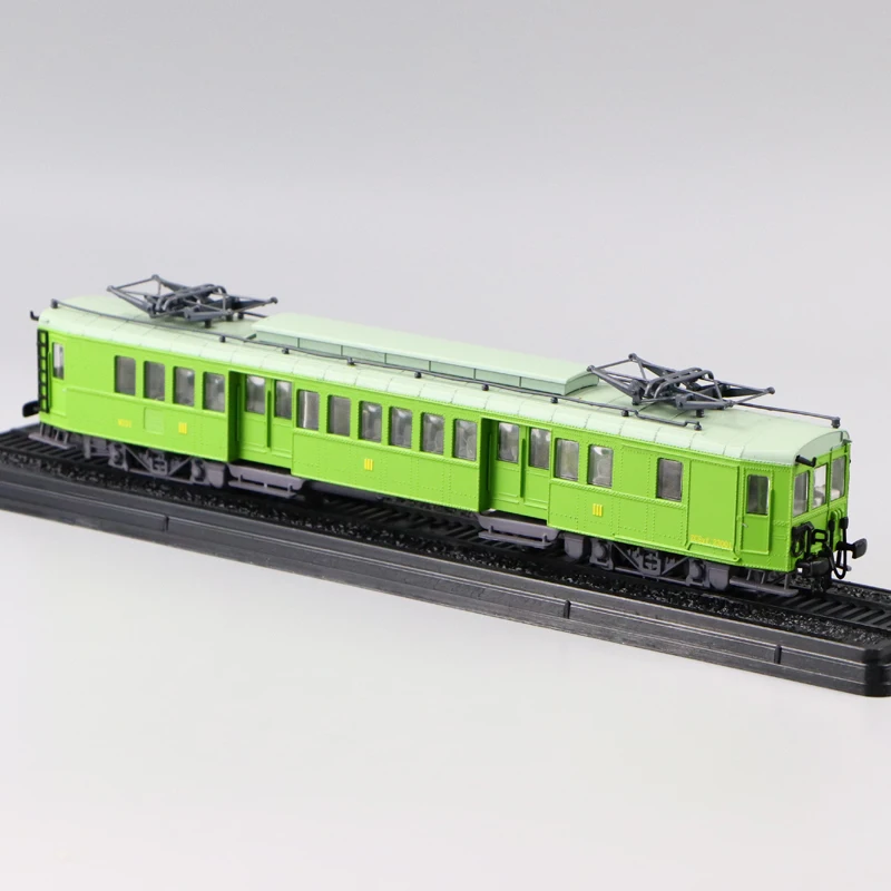 1:87 ATLAS lautomtrice METALLIQUE MIDI 1925 редкая коллекция SHOW|Роботы и животные с ДУ| |