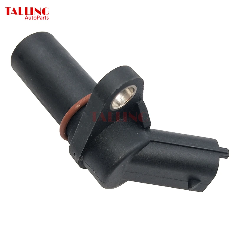 9015248 0261210297 Датчик положения коленчатого вала для GMC BUICK Chevrolet Cadillac HUMMER opel saab PONTIAC VAUXHALL OLDSMOBILE ATUR