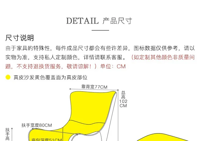 描述图17