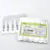 Стоматологический Инструмент M files Endo Rotary Endodontic Files 25mm Dental Endo Motor Files Instrument M-two Dentistry