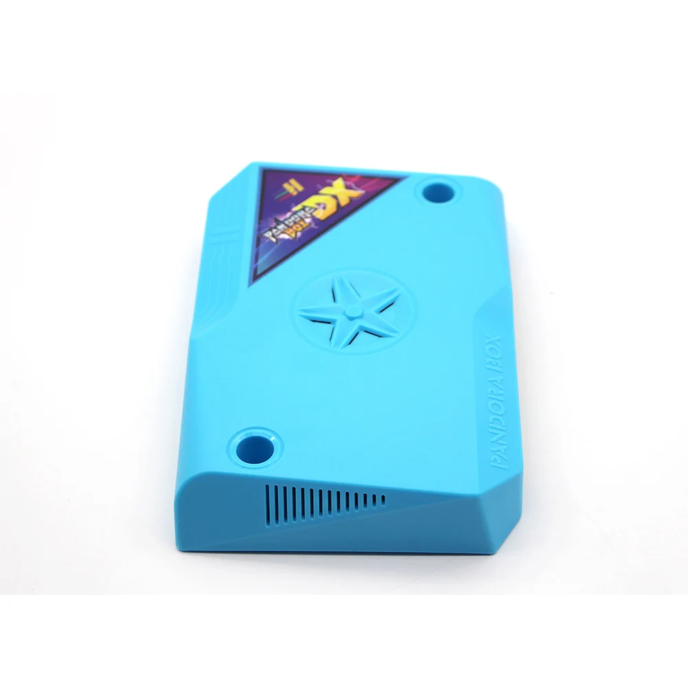 オリジナルパンドラボックスdx 3000で1 jammaアーケードバージョンの