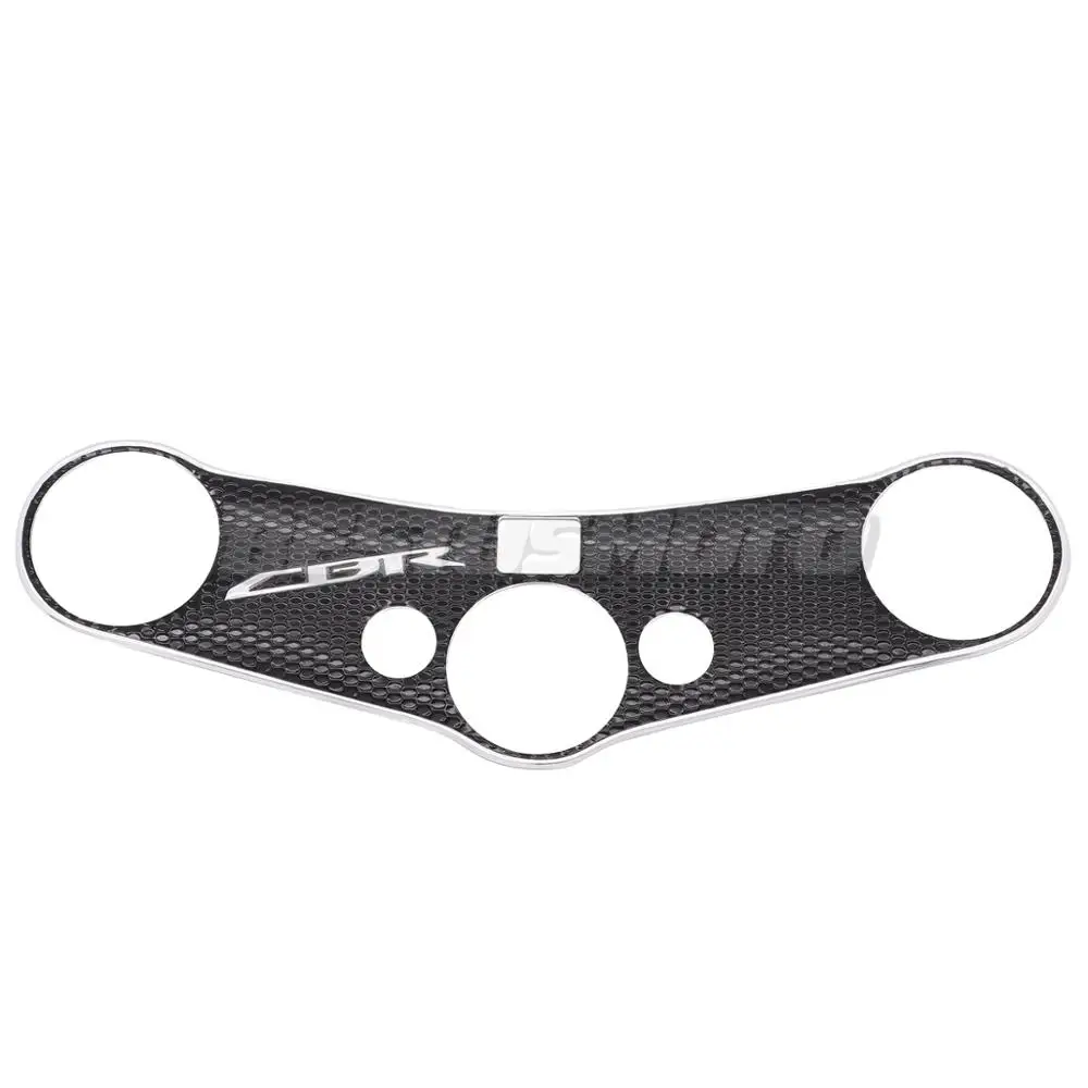  Į е Ʈ Ʈ ž Ŭ ȥ CBR600RR CBR 600RR 600 RR 2007-2020 2021   Ʈ   ƼĿ