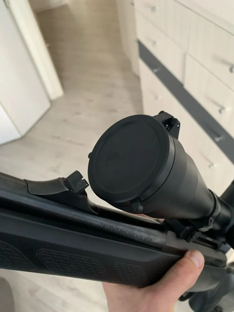 U8abd7153010743ef85cc4550da8301efv