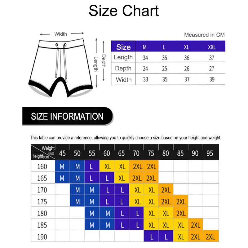 DEENYT?size-chart.jpg