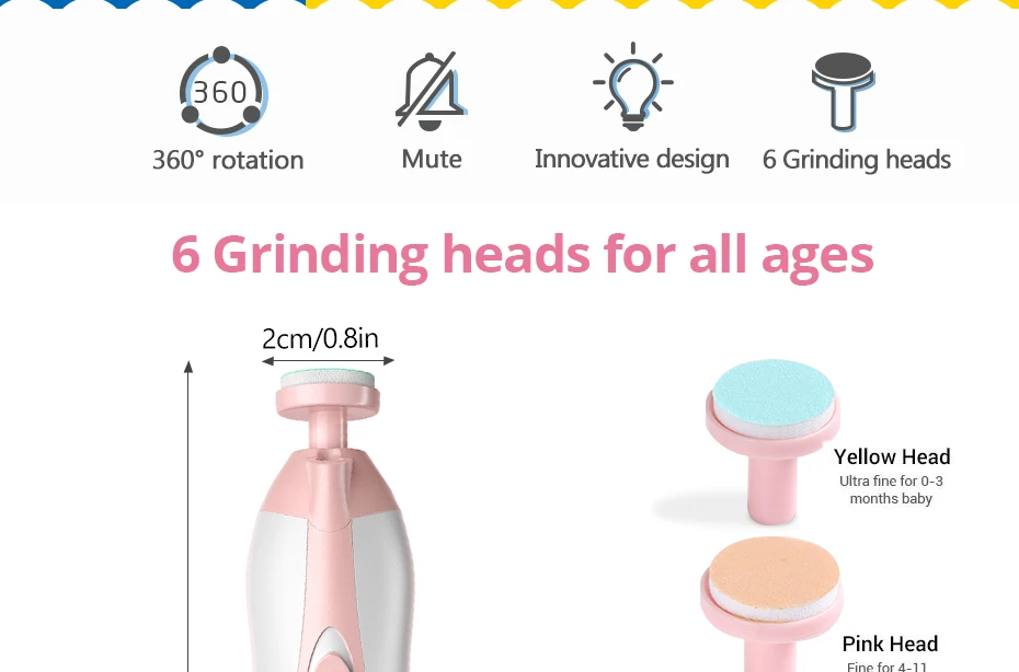 A-TOY电动指甲器_03