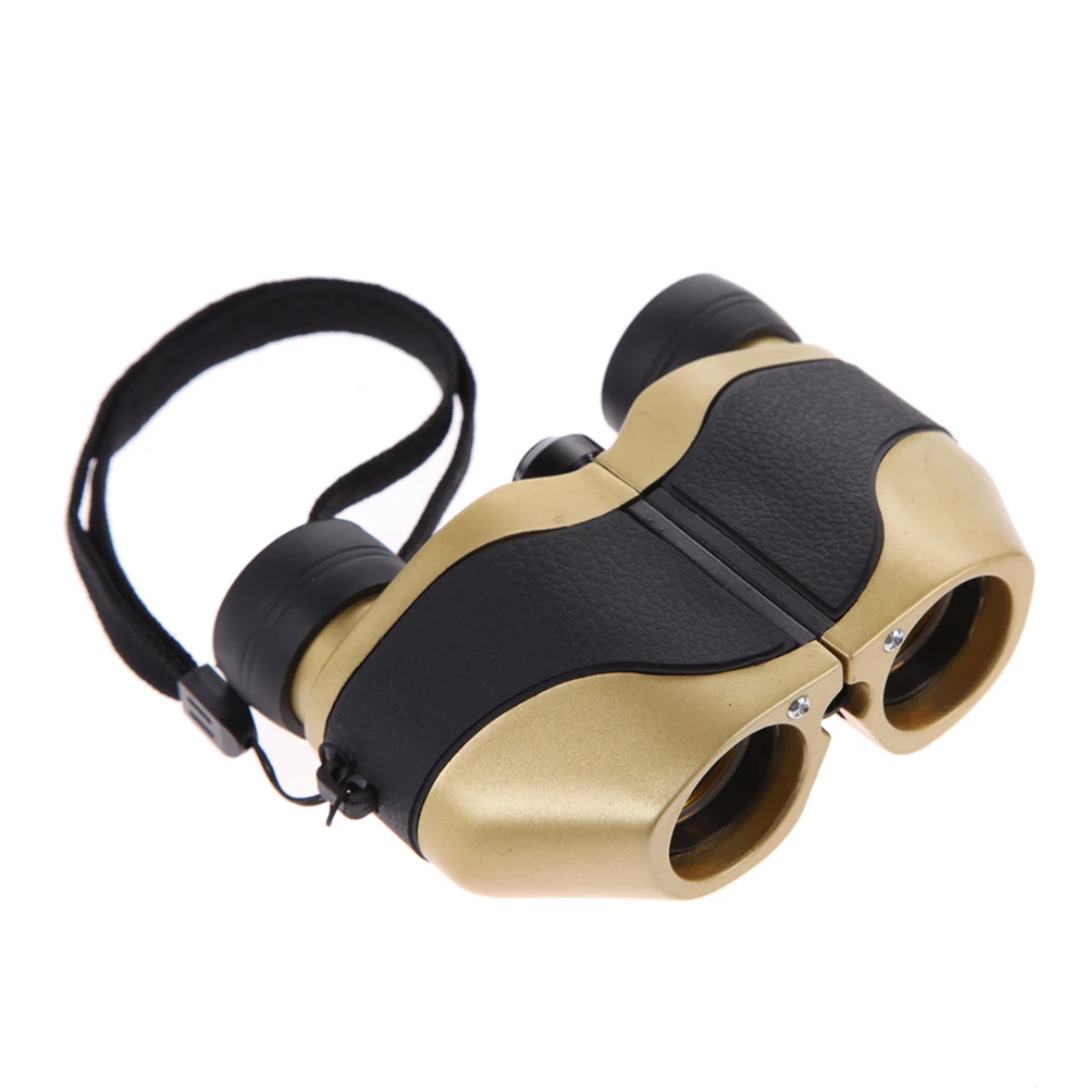 HTB1Hq.rOpXXXXbFXFXXq6xXFXXXE