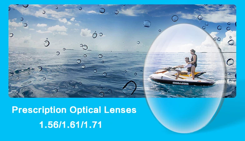 H48660cea0370469baef023731aeccb411