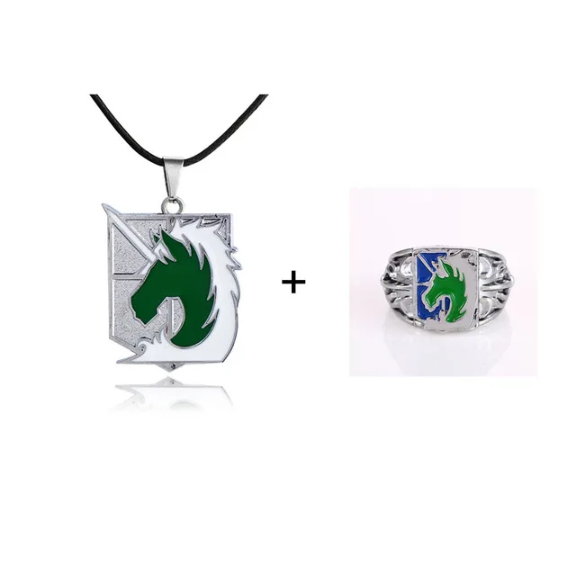 2015-New-Cosplay-Jewelry-Sets-Attack-on-Titan-Four-Corps-Logo-Necklace-Rings-Jewelry-Sets-alloy.jpg_640x640 (3)