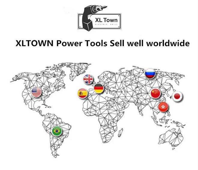 XLTOWN мозаичные режущие инструменты круглые плоскогубцы мозаика стеклянная плитка плоскогубцы настенная плитка режущие плитки ломающие инструменты строительные инструменты