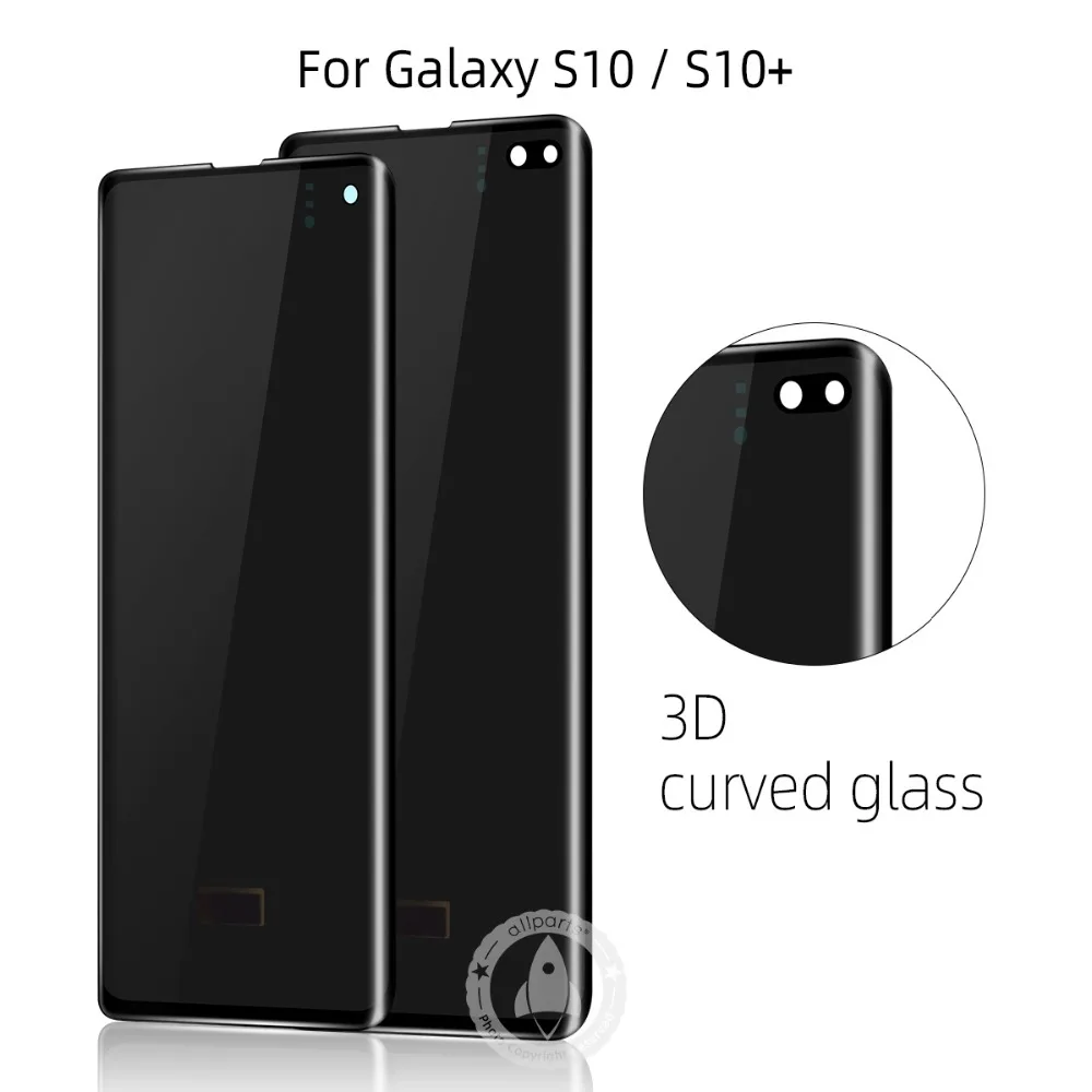 三星 S10 S10+ S10E 合并销售 内页 (3)