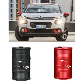

Car Ashtray Logo badges Emblem For citroen c4 c5 c3 C1 C2 C6 C8 BERLINGO C-CROSSER NEMO RELAY DS3 DS4 DS5 XSARA C-ZERO XSARA