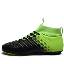 futsal shoes online shop