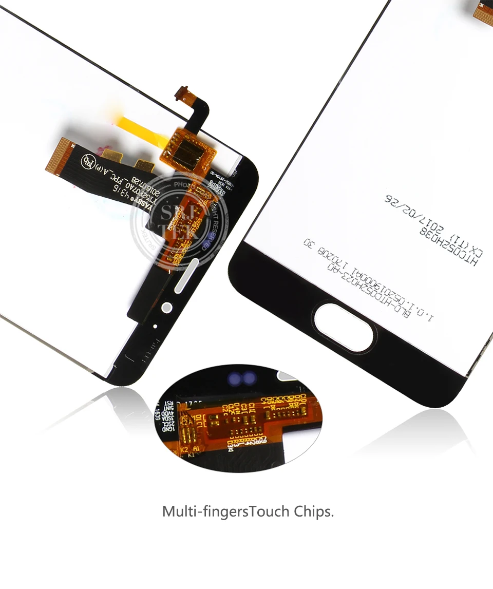 MEIZU-M5-XQ_06