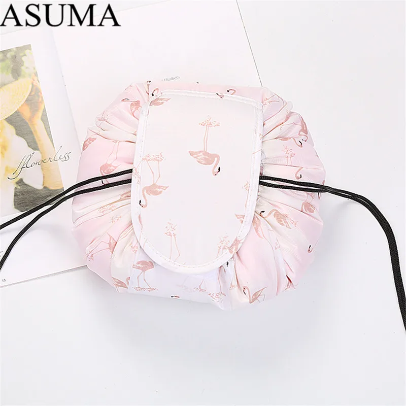 drawstring cosmetic bag (6)