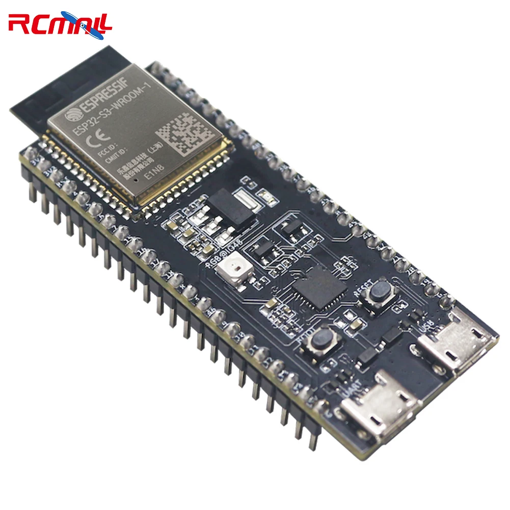 Esp32 s3. Esp32 s3. Nodemcu esp32s. Esp32 msp2307. Esp32 30 pin.