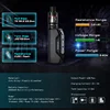 Electronic Cigarettes