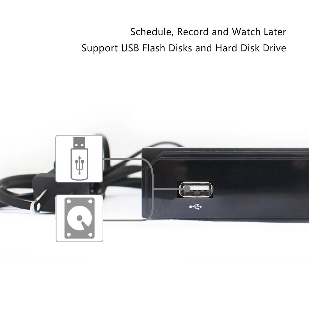 61PQkUNED7L._SL1200_