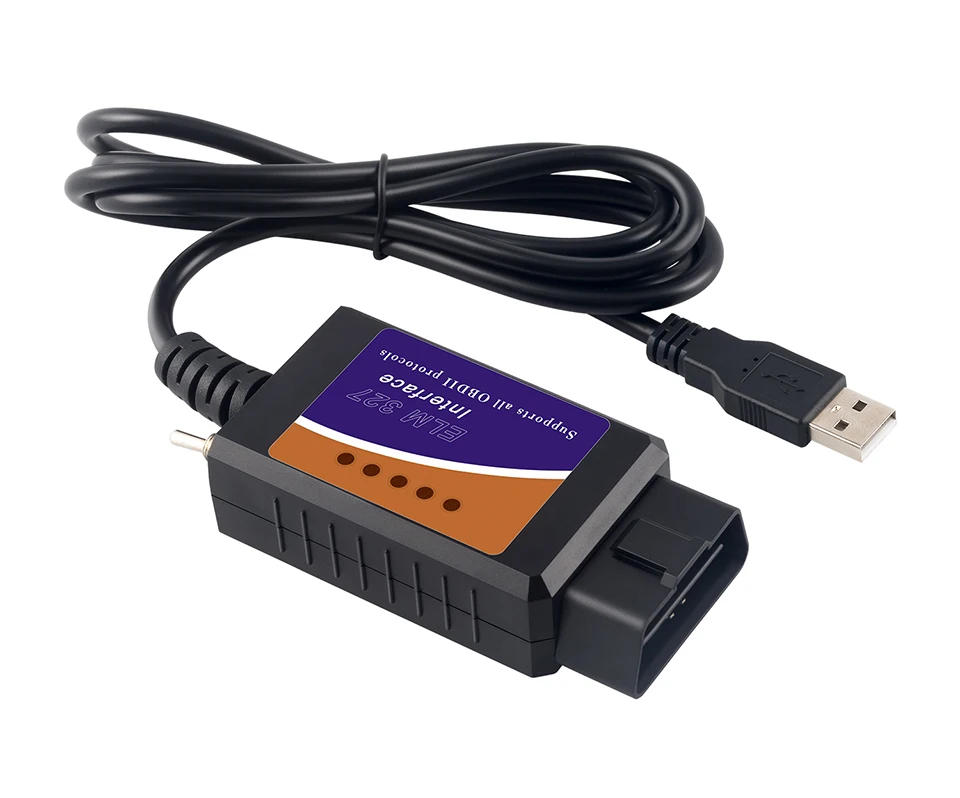 elm327 usb (7)