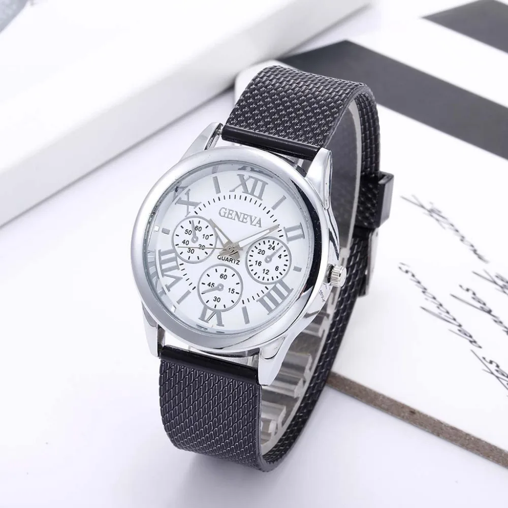 LGX90401915A_2019040111021593143