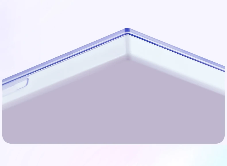 SONG LASHES Premade Volume Fans Mega Tray 360 Fans Sharp Thin Pointy Base Eyelash Extensions  Mega Tray 360Fans 6D 7D 8D 10D 12D