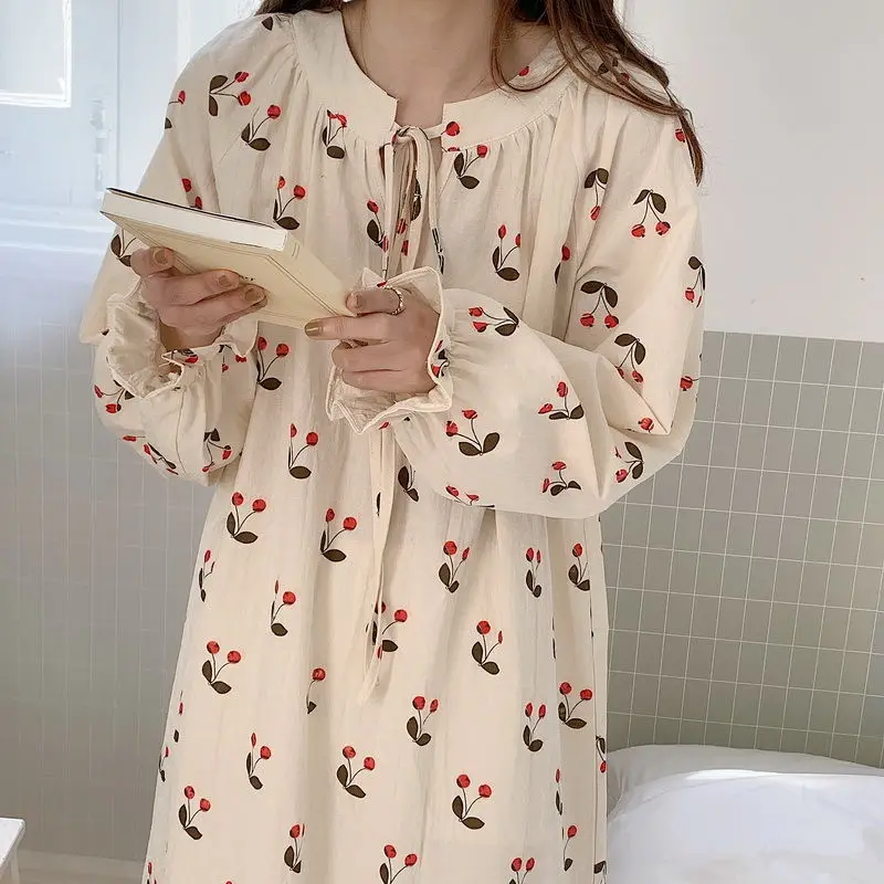 Ʈ    μ л Kawaii All-match õ Ŭ Ȩ   ߰ſ Ǹ ε巯 Ulzzang ֽ