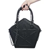 Women's Bags