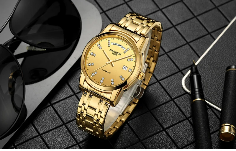 1967A详情_12