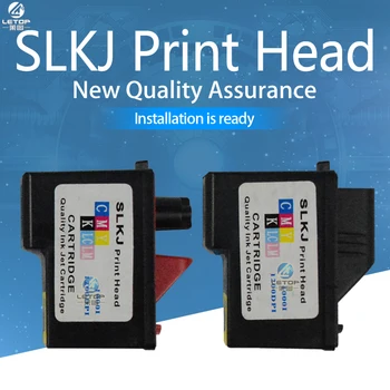 

Good quality!Sky color head for novajet 1000I eco solvent printer yongli printhead