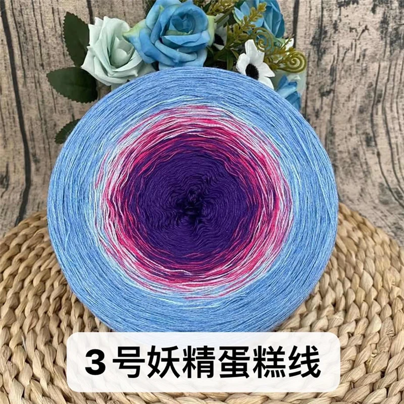 33