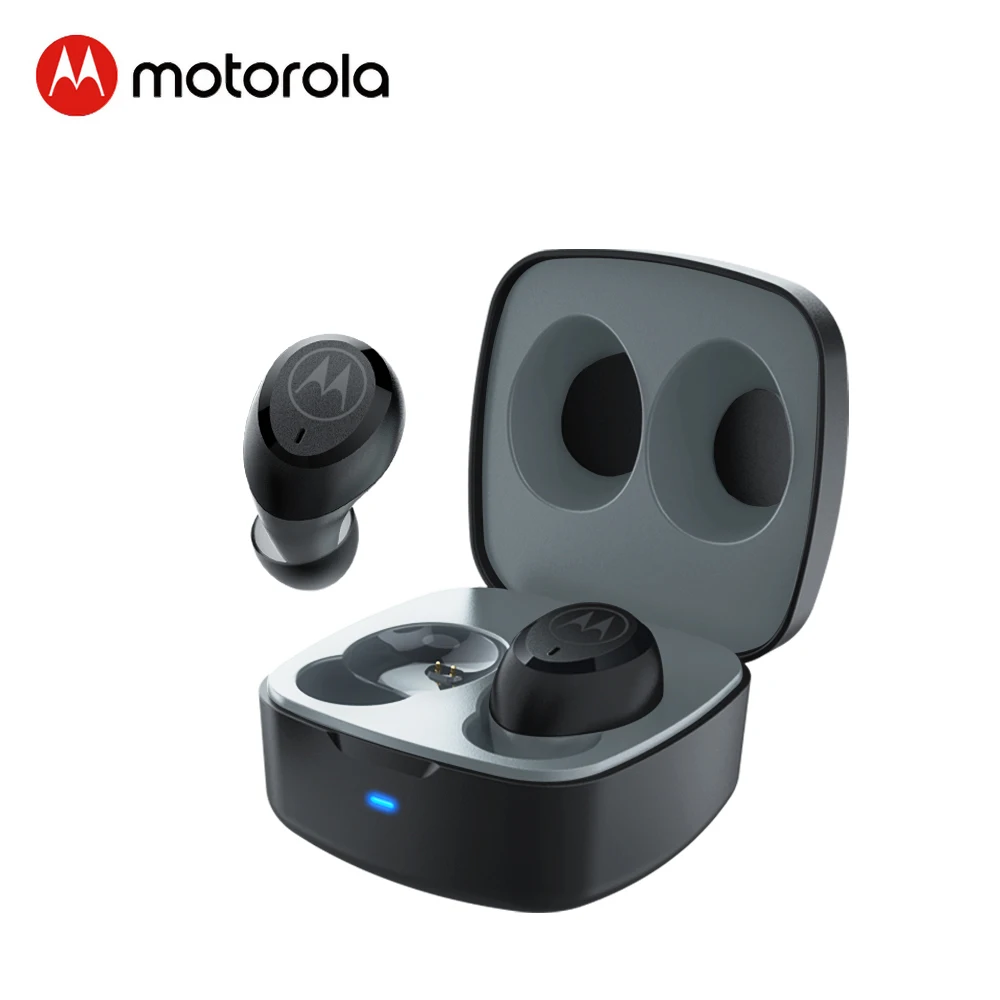 Wireless Headphones Bluetooth 