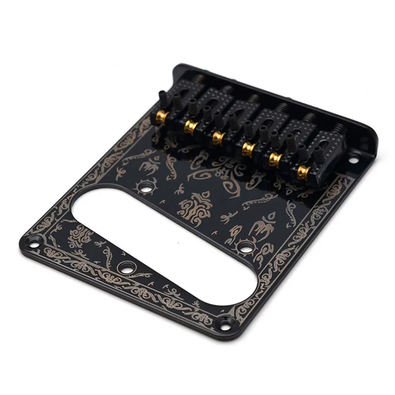 9141382757_1630685803