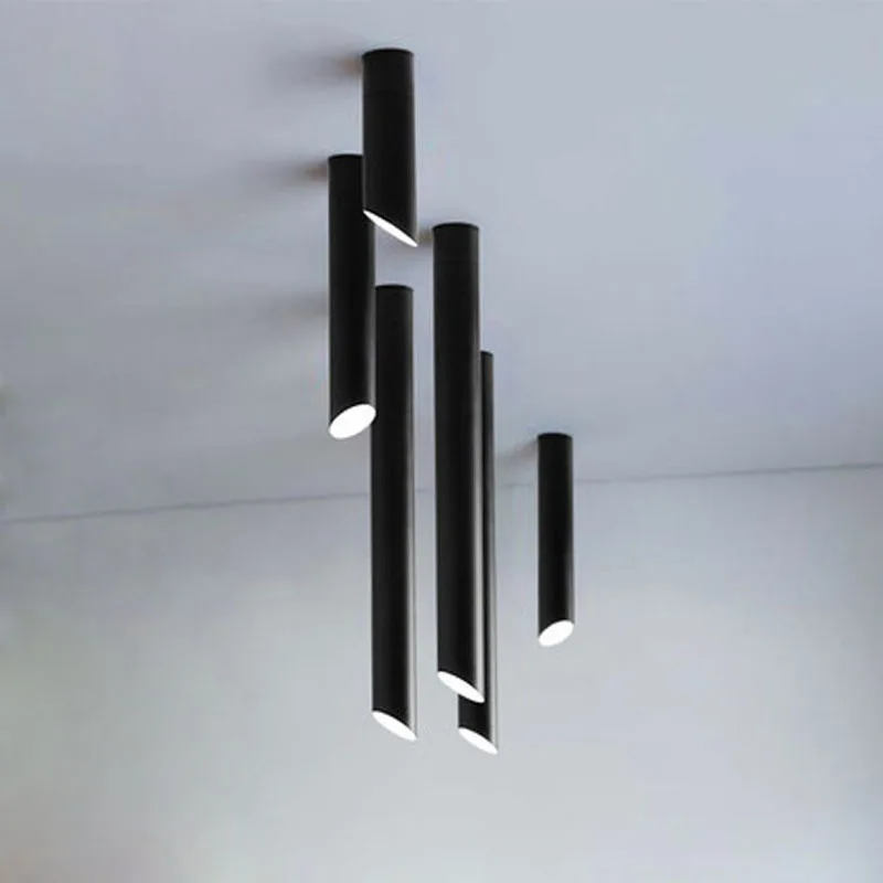 

nordic led ceiling light balcony porch restaurant