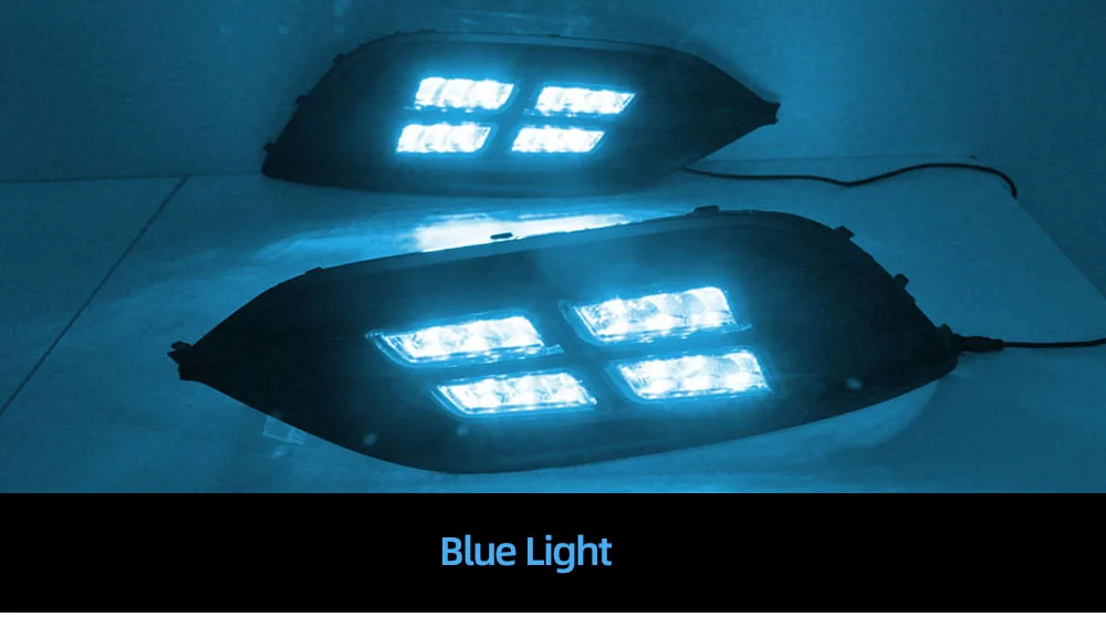 速-9别克君威_04-2