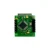 LILYGO® TTGO T-Lite W5500 ESP32 Main Chip SSD1306 0.96 Inch Oled Type-C USB Programming Development Board